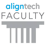 Aligntech Faculty