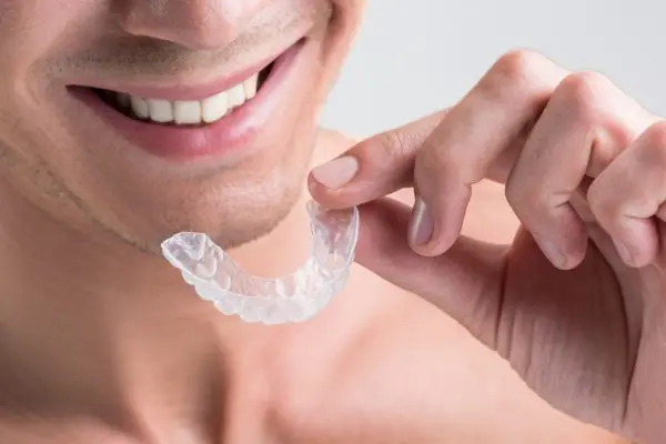 Braces Vs. Invisalign: Which Is Better?