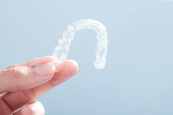 Is Invisalign Right For Me