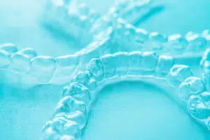 How Is Invisalign Different From Smile Direct Club?
