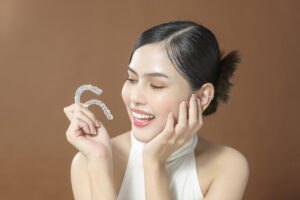 Metal Braces vs. Invisalign: Proven Tips for Best Choice